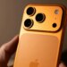iPhone Shipments Rose 28 Percent in China Q4 2025