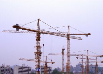 Nicknames of Countries Around the World:

 India – Land of Diversity
 Japan – La