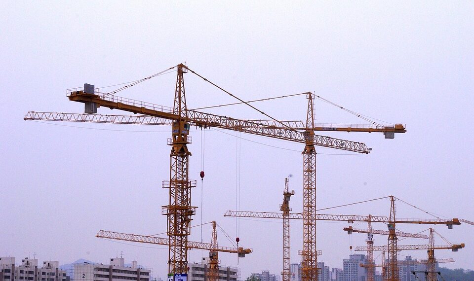 Nicknames of Countries Around the World:

 India – Land of Diversity
 Japan – La