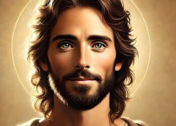 jesus 9183749 960 720.jpg