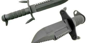 knife 1492781 960 720.png