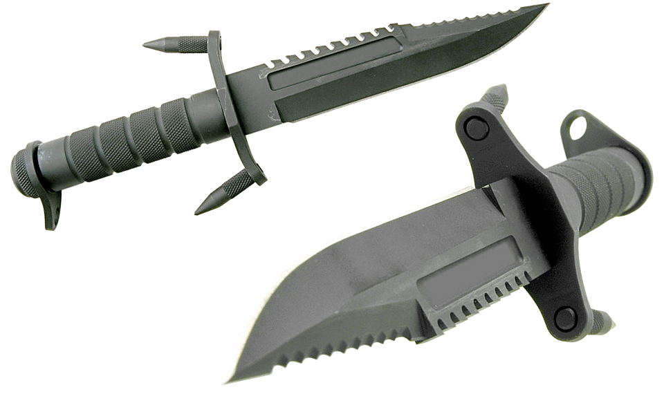 knife 1492781 960 720.png