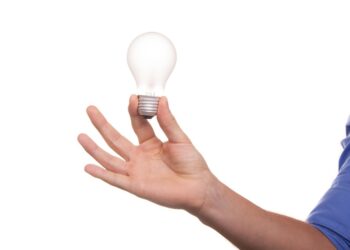 lamp 432249 960 720.jpg