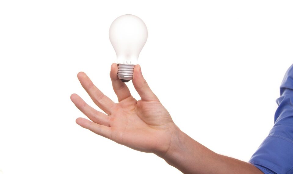 lamp 432249 960 720.jpg