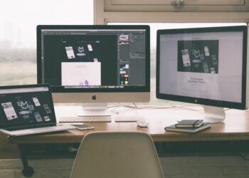 laptop 2587224 960 720.jpg