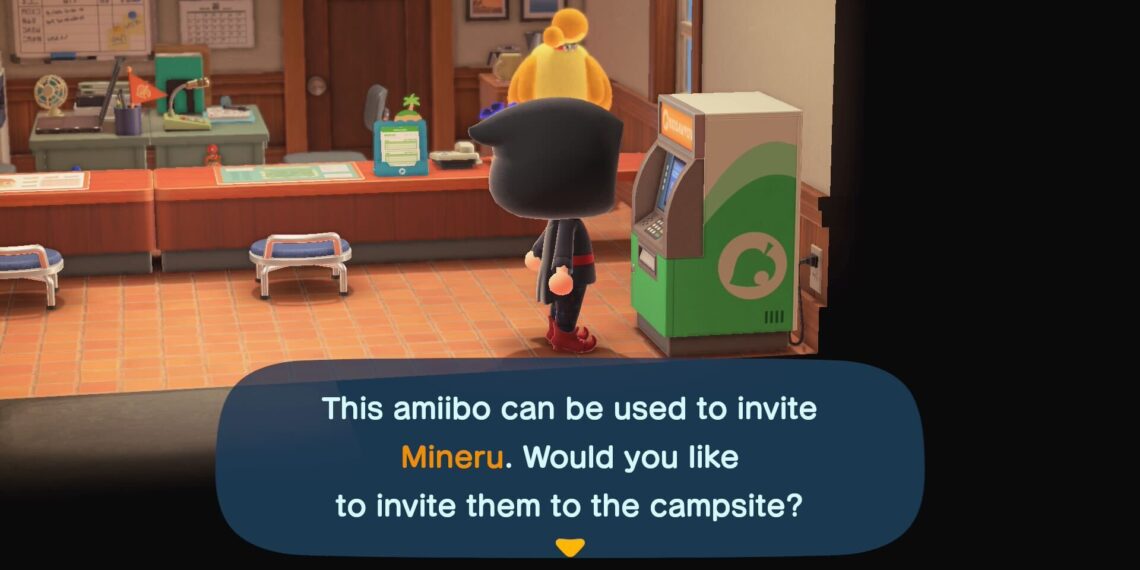 Guide to Unlocking Zelda Items in Animal Crossing: Complete List