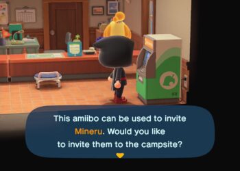 Guide to Unlocking Zelda Items in Animal Crossing: Complete List