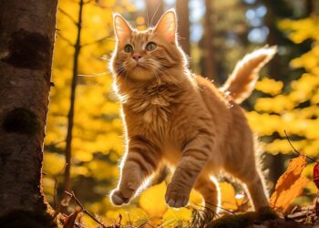 maine coon 8237572 960 720.jpg