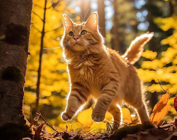 maine coon 8237572 960 720.jpg