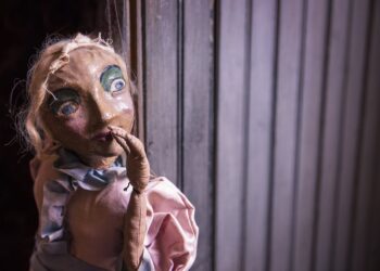 marionette 1882997 960 720.jpg