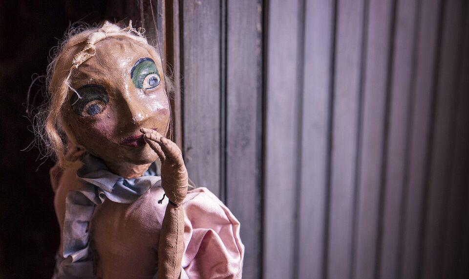 marionette 1882997 960 720.jpg