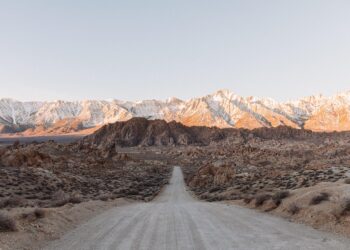 Cities with the Most Jews 

1.  Tel Aviv: 3,891,000
2.  New York City: 2,109,300