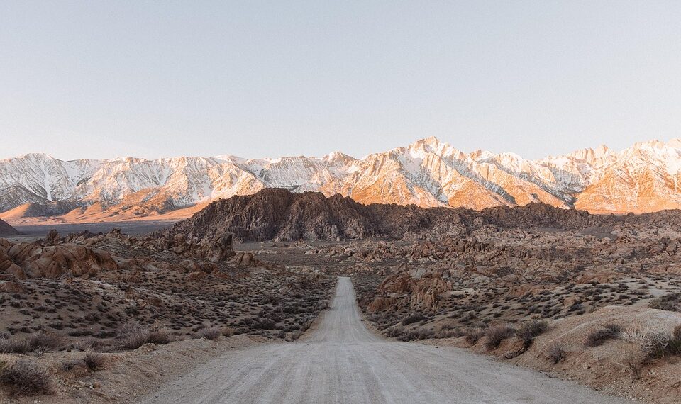 Cities with the Most Jews
1. Tel Aviv: 3,891,000
2. New York City: 2,109,300