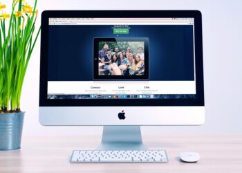 office 605503 960 720.jpg