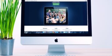 office 605503 960 720.jpg