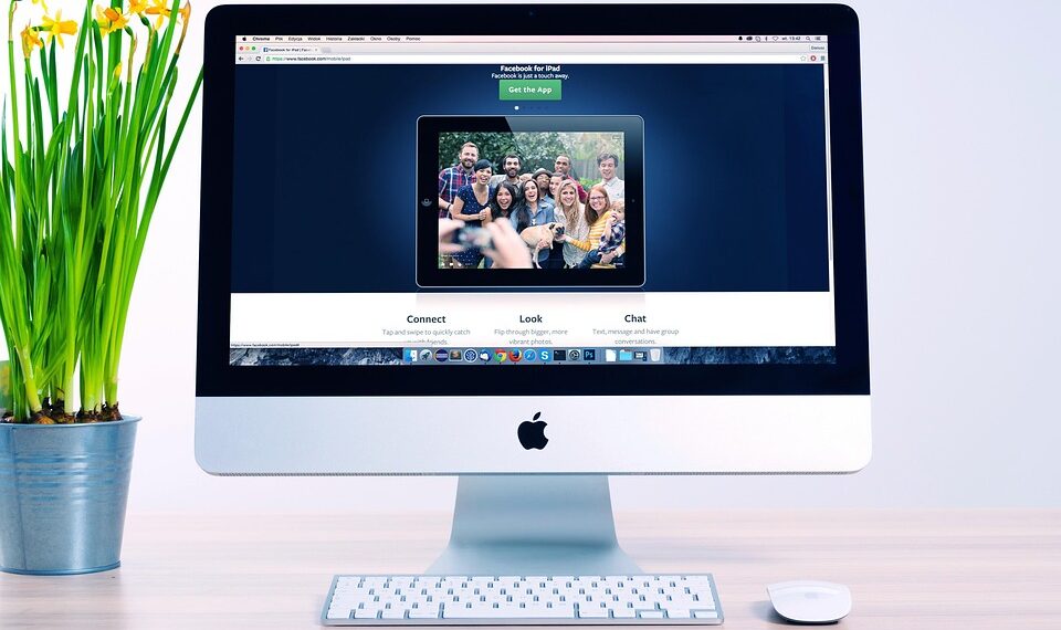 office 605503 960 720.jpg