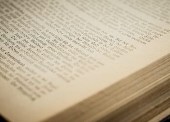 paper 4042488 960 720.jpg