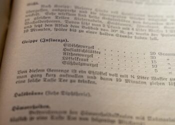 paper 4042500 960 720.jpg