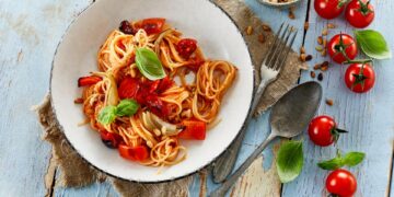 50 YouTube Channels Schools Don’t Want You To Know 

1.  Khan Academy – Math, Sc