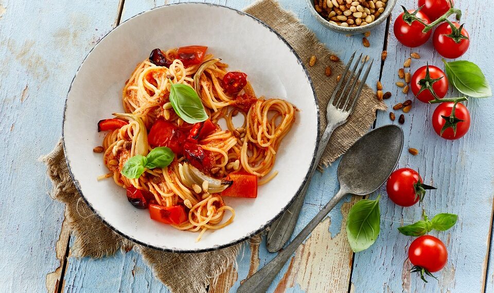 50 YouTube Channels Schools Don’t Want You To Know 

1.  Khan Academy – Math, Sc