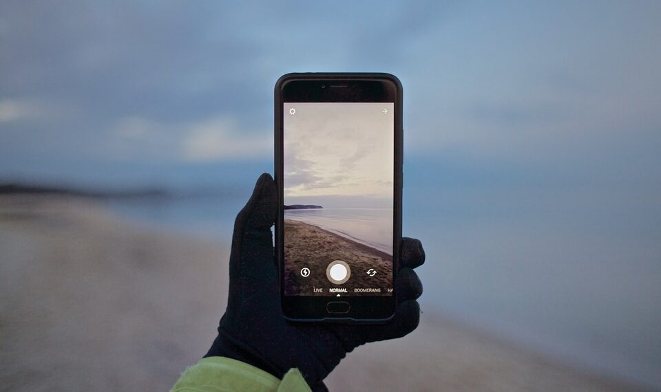 phone 2586618 960 720.jpg