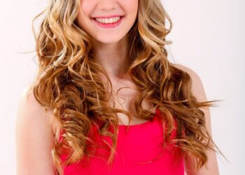 Countries That Have the Most Sex 

1.  Spain
2.  Italy
3.  Switzerland
4.  Pola