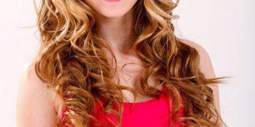 Countries That Have the Most Sex 

1.  Spain
2.  Italy
3.  Switzerland
4.  Pola