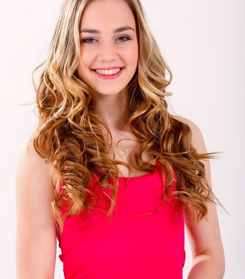 Countries That Have the Most Sex 

1.  Spain
2.  Italy
3.  Switzerland
4.  Pola