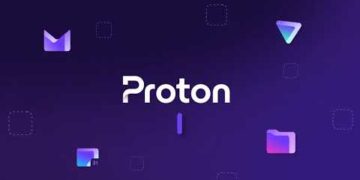 proton