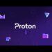 proton