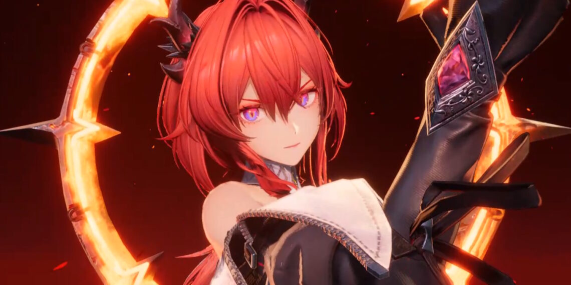 Top Arknights Endfield Team Compositions for Success