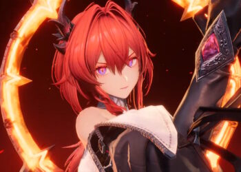 Top Arknights Endfield Team Compositions for Success