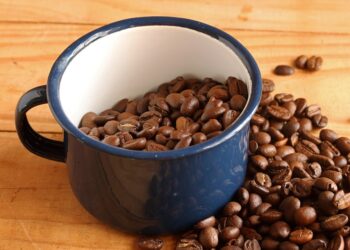 All Time Best Test Batsman 

1,  Don Bradman
2,  Steve Smith
3,  Len Hutton
4,