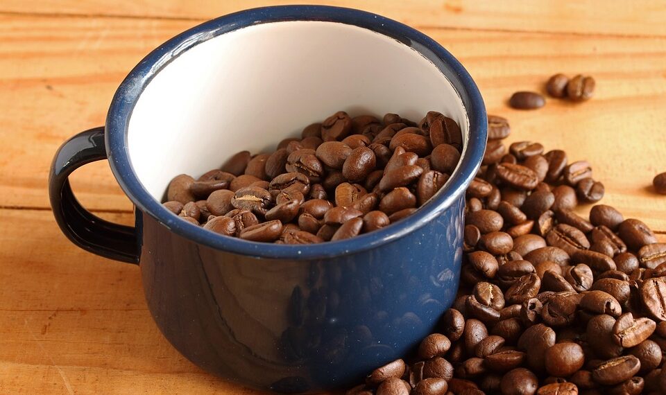 All Time Best Test Batsman 

1,  Don Bradman
2,  Steve Smith
3,  Len Hutton
4,