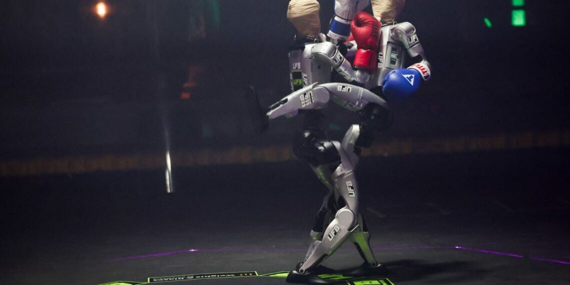 robot2afp1767901284 1.jpg