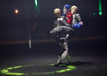 robot2afp1767901284 1.jpg