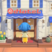 Animal Crossing: New Horizons Update 3.0 Unveiled