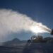 snow cannon 999280 960 720.jpg