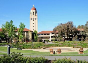 stanford 3906631 960 720.jpg