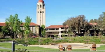 stanford 3906631 960 720.jpg