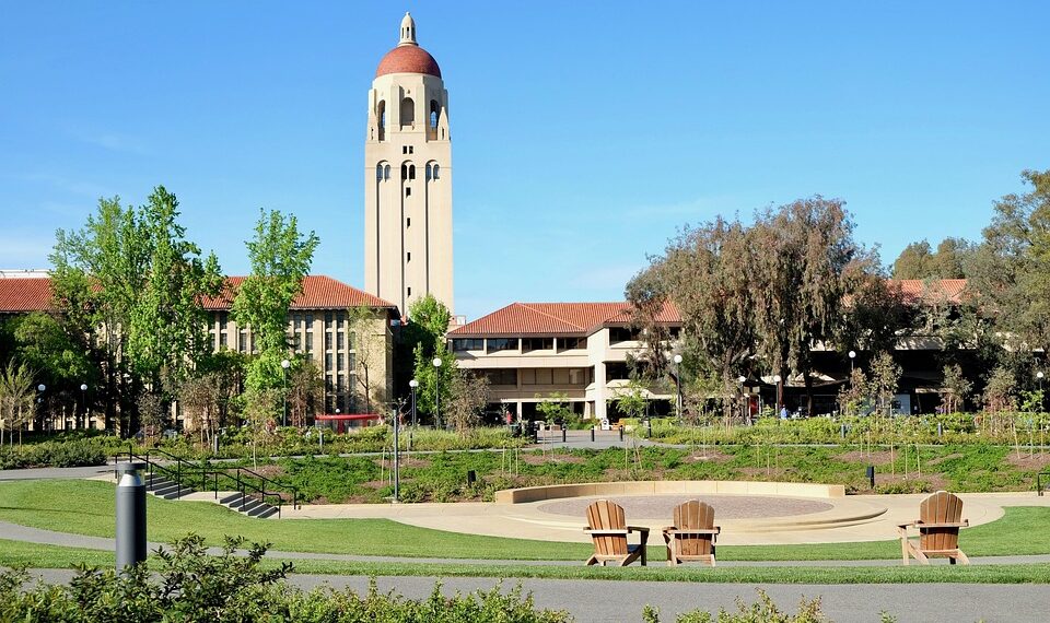 stanford 3906631 960 720.jpg