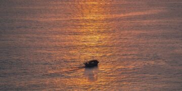 sunset 9983072 960 720.jpg