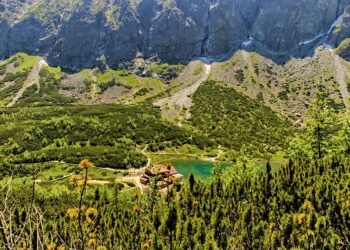 100 Greatest Warriors and Warrior Kings of All Time

1.  Achilles (Greek Mytholo