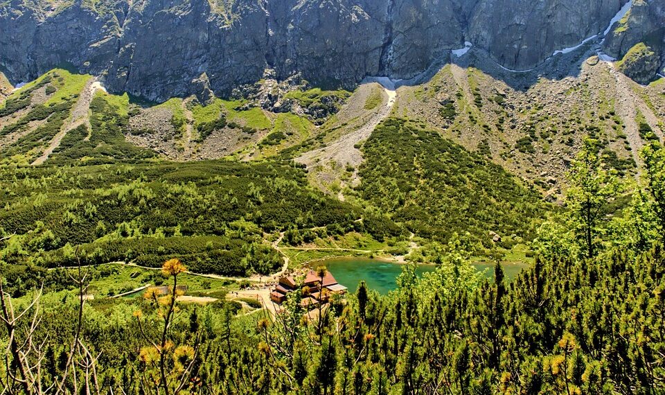 100 Greatest Warriors and Warrior Kings of All Time

1.  Achilles (Greek Mytholo