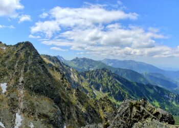 Happiest Cities in the World, 2025

1. Abu Dhabi, UAE
2. Medellín, Colombia
3. C