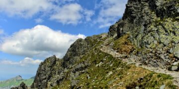 100 Must-Know Units and Conversions Explained Simply 

1. 1 kilo = 1000 grams
2.