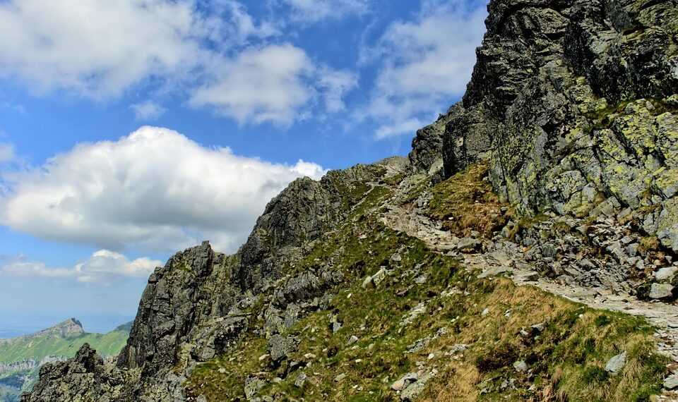 100 Must-Know Units and Conversions Explained Simply 

1. 1 kilo = 1000 grams
2.