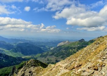 50 Greatest Military Units in History 

1.  Roman Legions
2.  Ottoman Janissarie