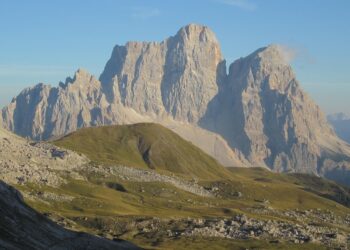 Countries and Their Largest Religion (%)  

1.  India - Hinduism (79.8%)
2.  Jap