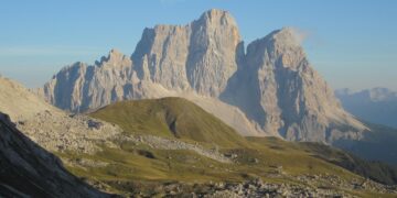 Countries and Their Largest Religion (%)  

1.  India - Hinduism (79.8%)
2.  Jap